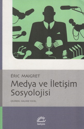 Medya ve İletişim Sosyolojisi