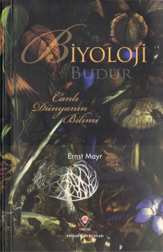 Biyoloji Budur