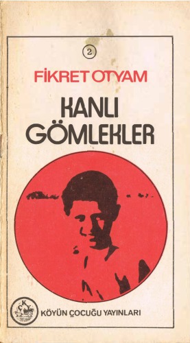 Kanlı Gömlekler