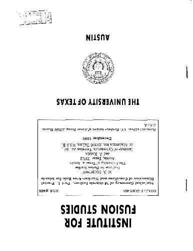 Statistical Geometry of multiskale isolines