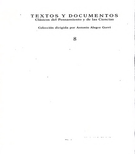 Kallias. Cartas sobre la educación estética del hombre