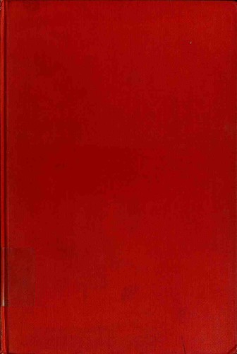 Siebs. Deutsche Aussprache. Reine und gemäßigte Hochlautung mit Aussprachewörterbuch