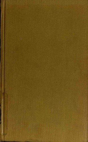 Erzählungen in einem Band