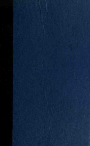 The Other Side of the Story