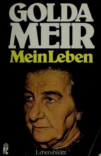 Mein Leben