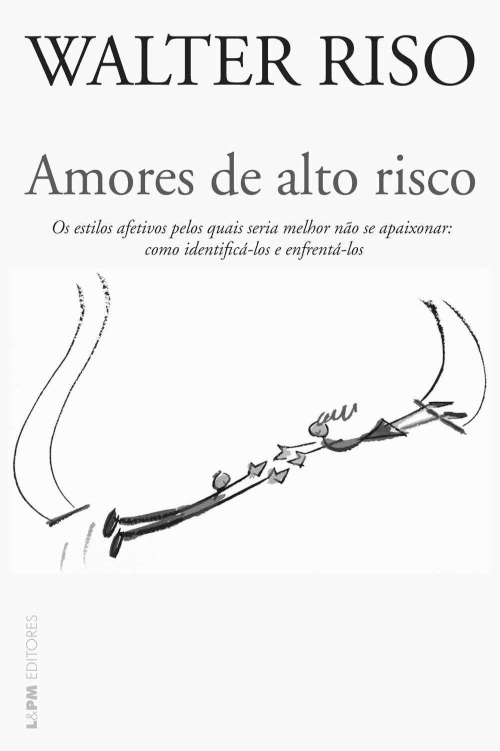 Amores de alto risco