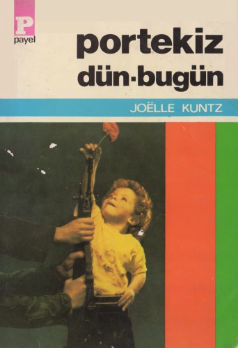 Portekiz Dün-Bugün