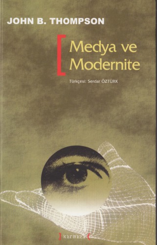 Medya ve Modernite