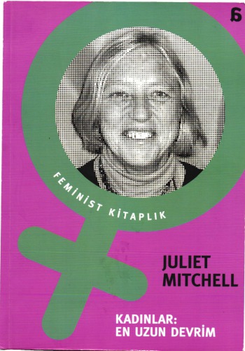 Kadınlar, En Uzun Devrim
