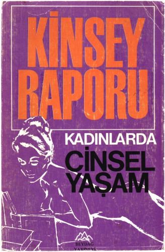 Kadınlarda Cinsel Yaşam