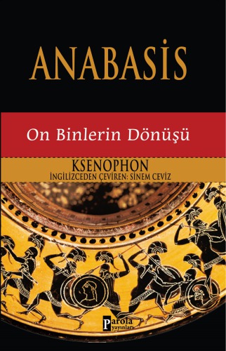 On Binlerin Dönüşü