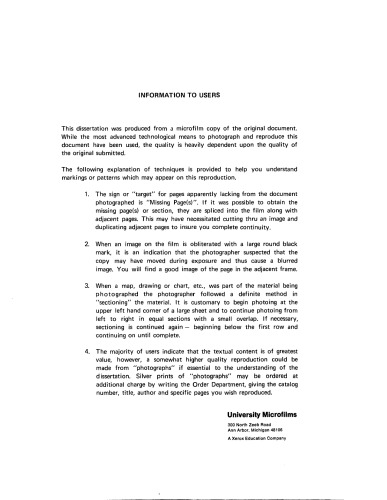 THE SUBJECT-MATTER ACHIEVEMENT OF CERTAIN GIFTED CHILDREN HOMOGENEOUSLY AND HETEROGENEOUSLY GROUPED