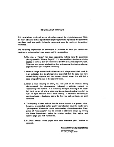 TITRATION OF MICROGRAM SAMPLES