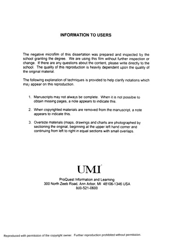 Old New York influence on Mrs. Wharton’s novels