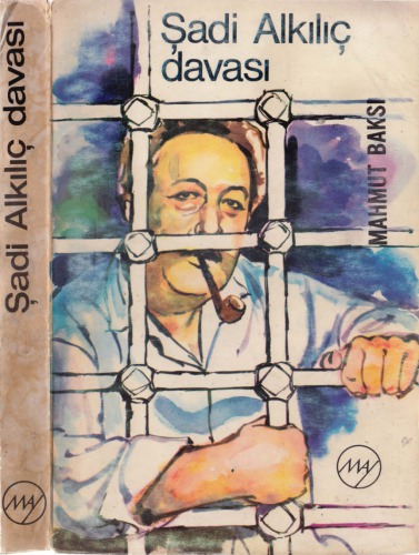 Şadi Alkılıç Davası