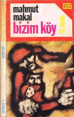 Bizim Köy