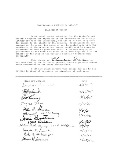 A study of teachers’ problems resulting from new practices  in curriculum and teaching procedures in selected secondary schools