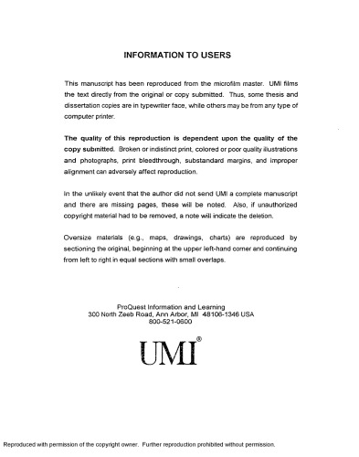 Experimental investigations into steam stripping operations