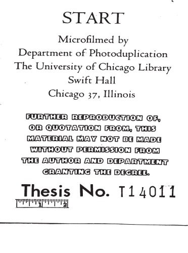 The port of Basrah (Iraq)