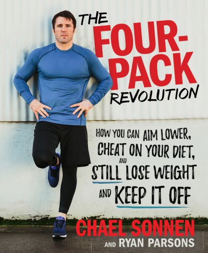 The Four Pack Revolution