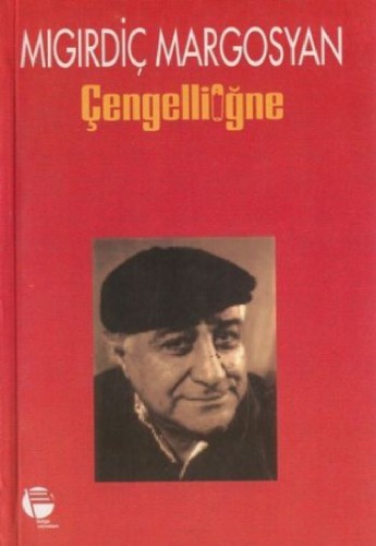 Çengelliiğne