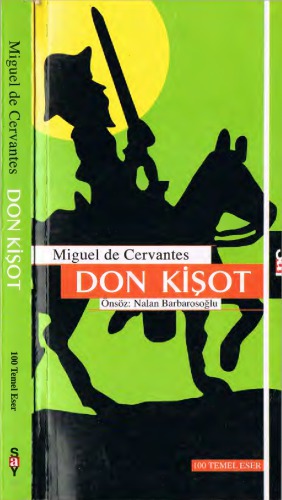 Don Kişot