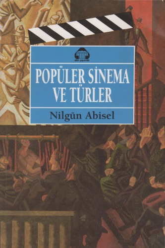 Popüler Sinema ve Türler