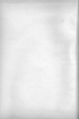 Electrónica del Automóvil