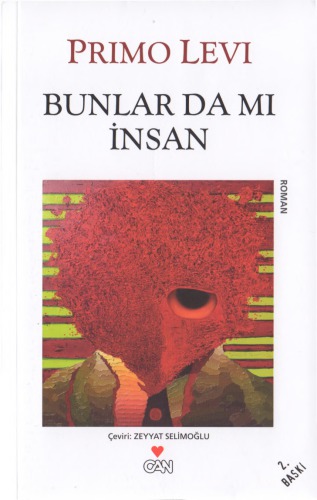 Bunlarda mı İnsan