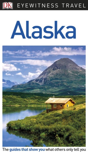 Alaska