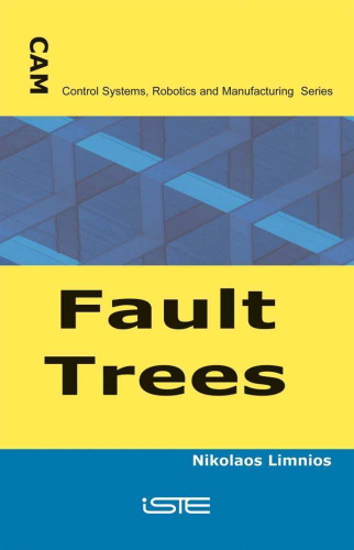 Fault trees