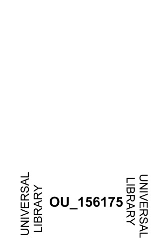 Free speech and its relation to self-government