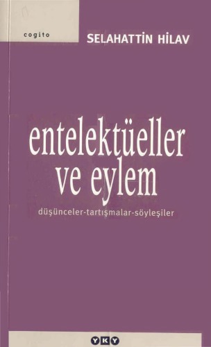 Entelektüeller ve Eylem