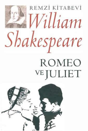 Romeo ve Juliet