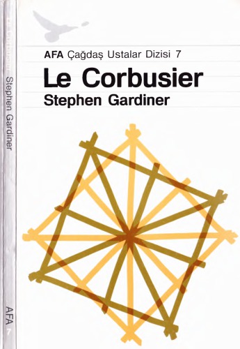 Le Corbusier