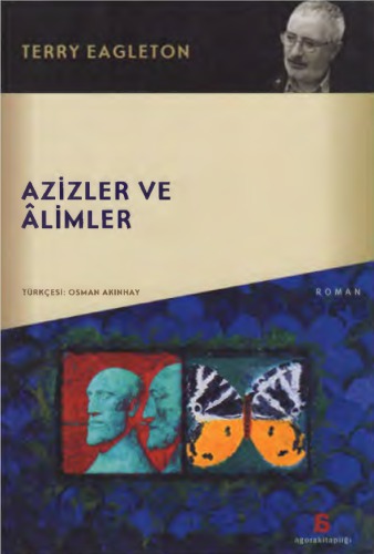 Azizler ve Alimler