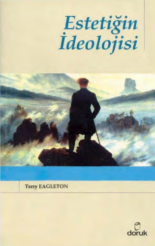 Estetiğin İdeolojisi