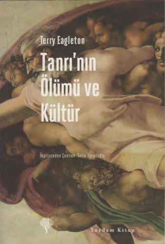 Tanrının Ölümü ve Kültür