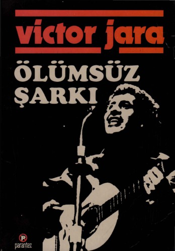 Ölümsüz Şarkı