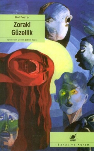 Zoraki Güzellik
