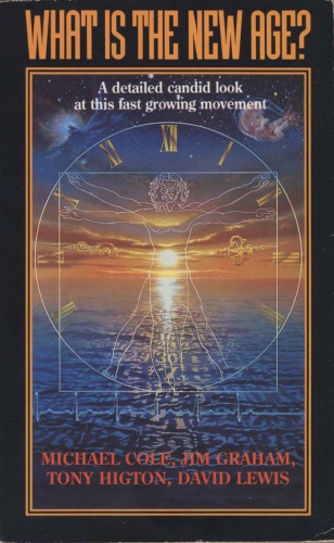 What is the New Age? A detailed candid look at this fast growing movement