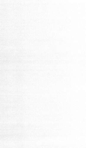 Trespasses: Selected Writings