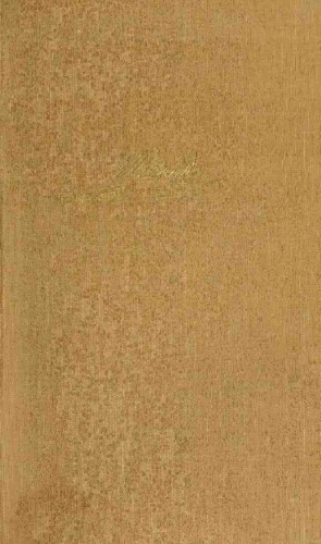 Epen und Verserzählungen