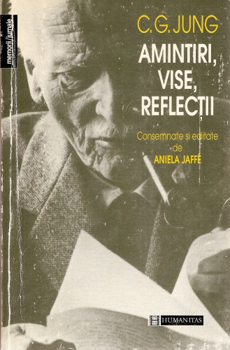 Amintiri, vise, reflecții