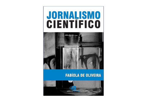 Jornalismo Científico
