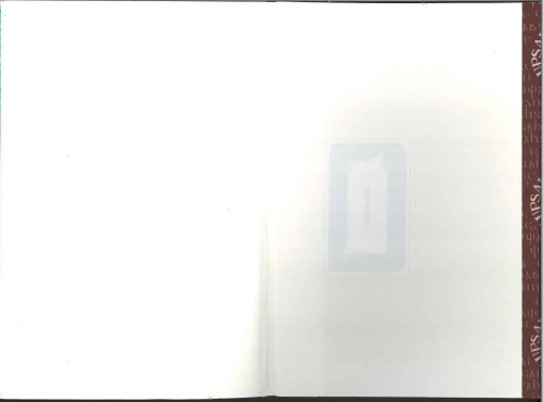 Muhassal afkar al-mutaqaddimin.