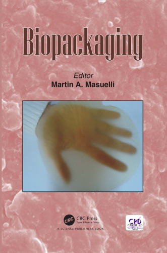Biopackaging