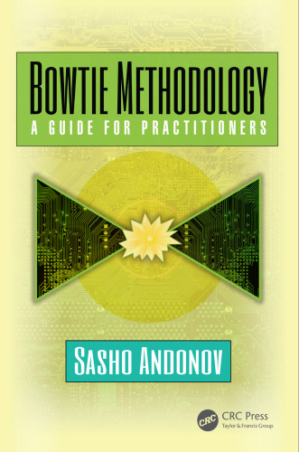 Bowtie Methodology: A Guide for Practitioners