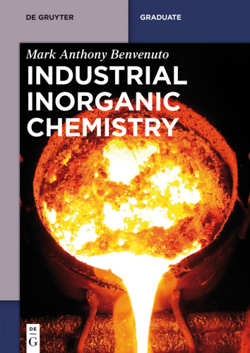 Industrial Chemistry