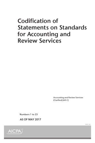 The diagnostic and prognostic value of combined rest-exerciese blood pressure patterns in the development of hypertension